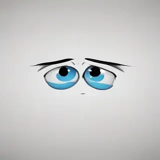 sadness background