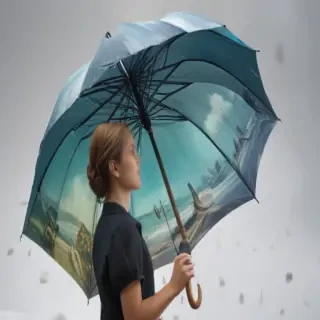 png umbrella