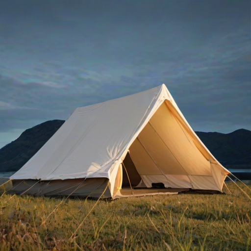 tent png