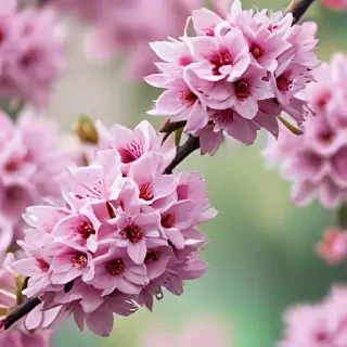 spring iphone wallpaper