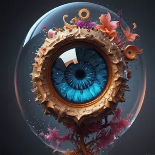 cute phone wallpapers