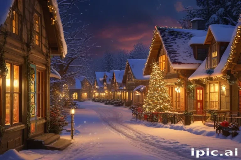 merry christmas wishes