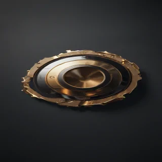 album cover png
