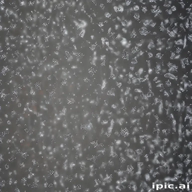 snow overlay png