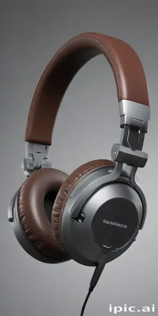 headphone png