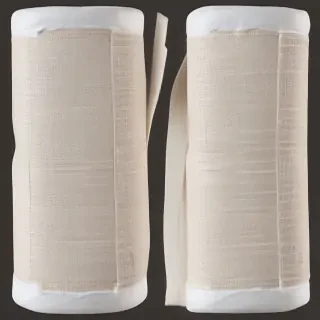 bandages png