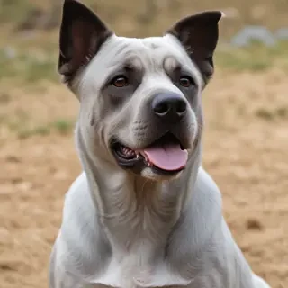 mauzer dog breed