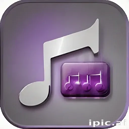 free ringtones for android
