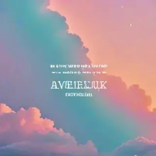quotes wallpaper aesthetic