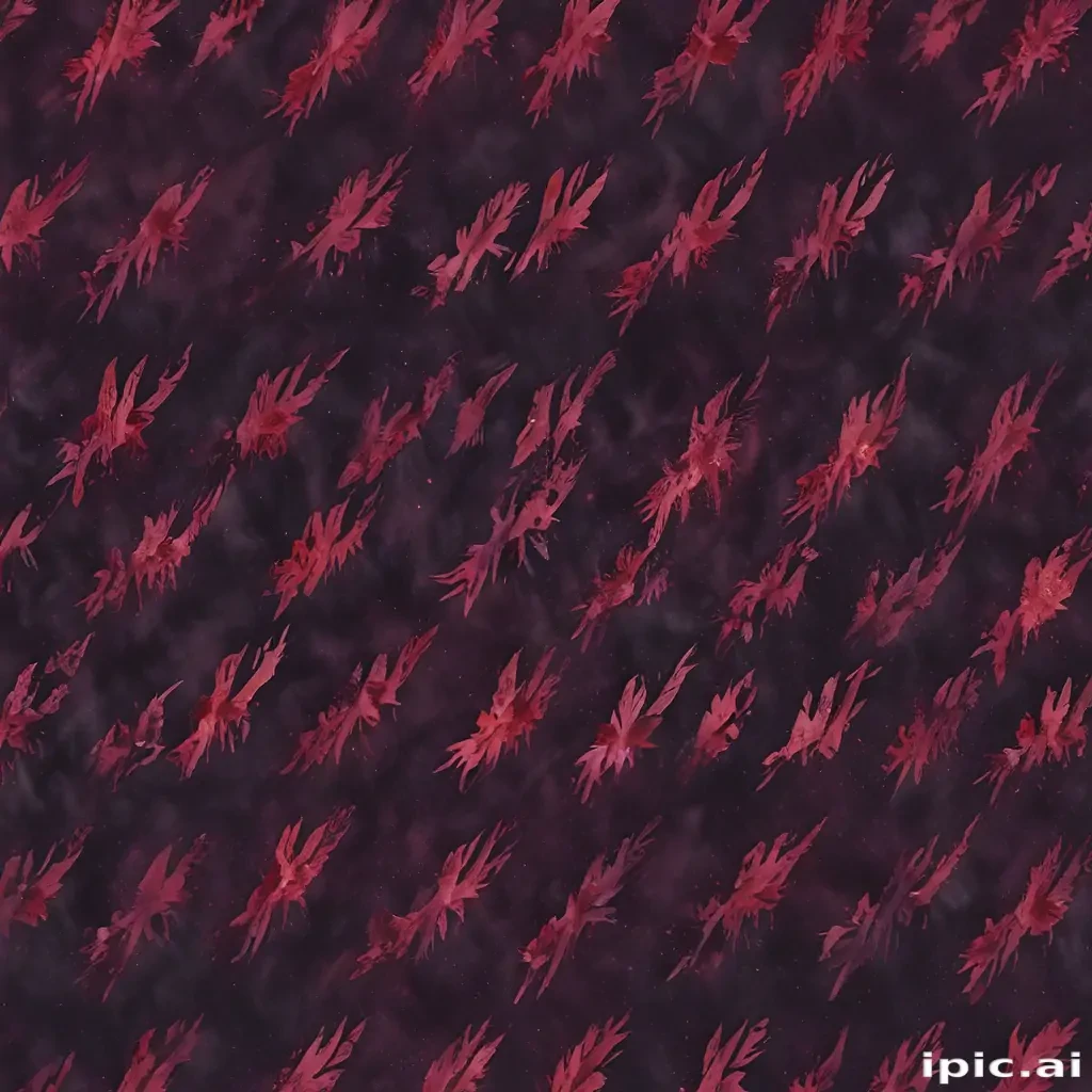 slay backgrounds