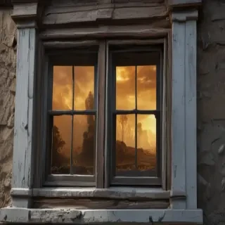 png window