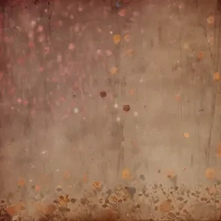 old backround