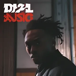 drill music