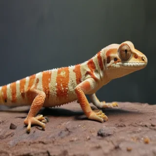 gecko lizard