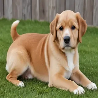 scoodle dog breed