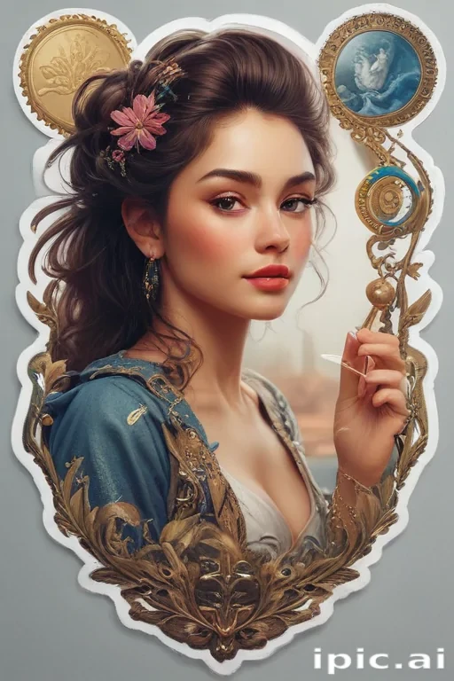 sticker images