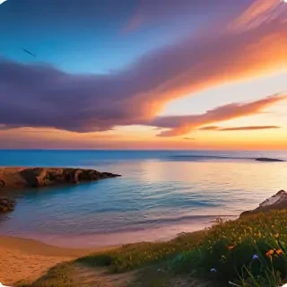 relaxing backgrounds