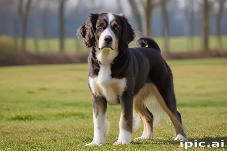 schnocker  dog breed