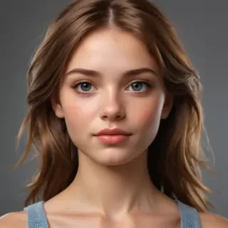 teenage png