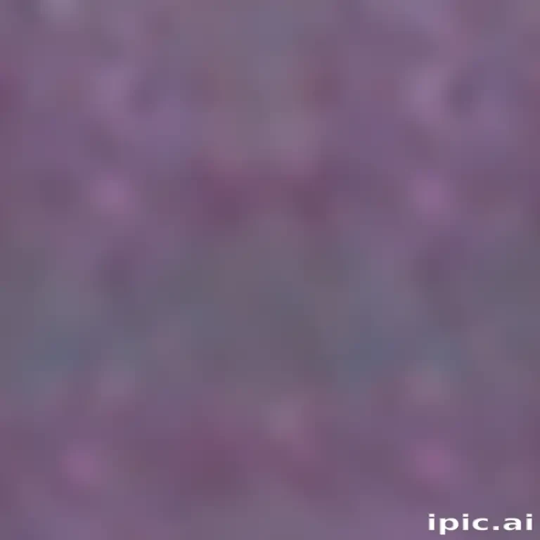 transparent background glitter
