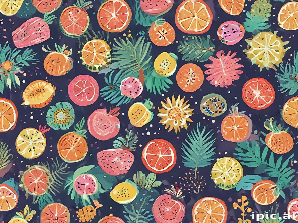 summer phone backgrounds