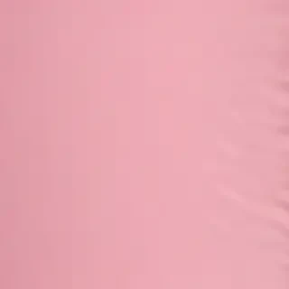 light pink plain background
