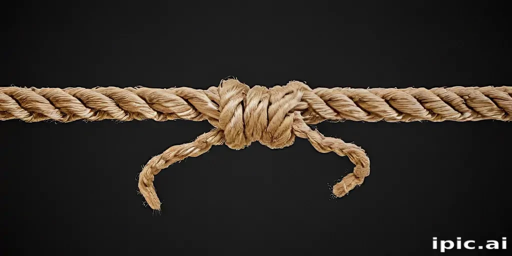 png rope