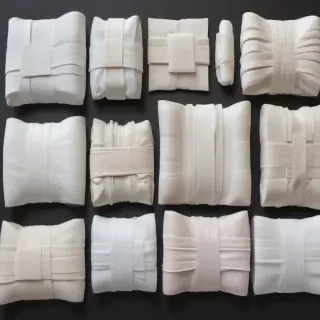 bandages png