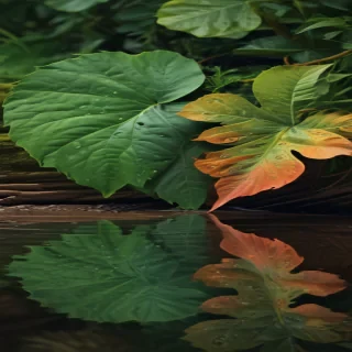 inspirational backgrounds iphone