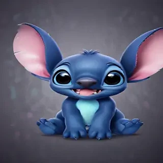 stich wallpapers