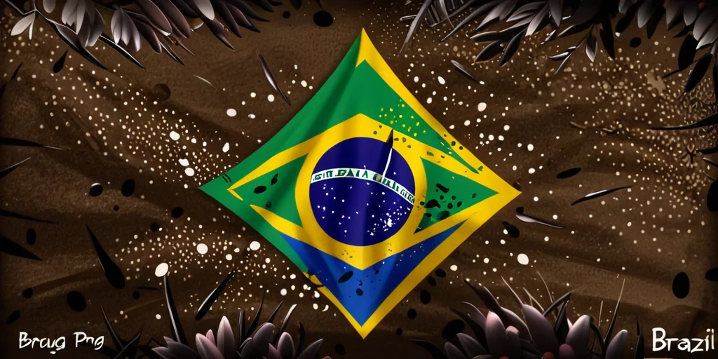 brazil png