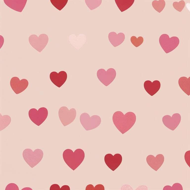 valentine's day aesthetic wallpaper