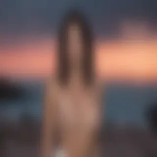 yeah images