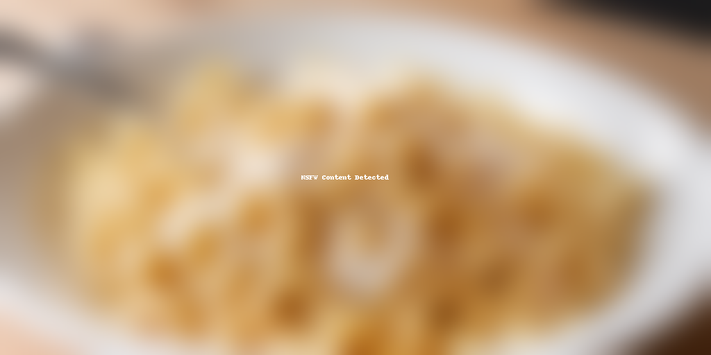 alternative for milk in mac n cheese