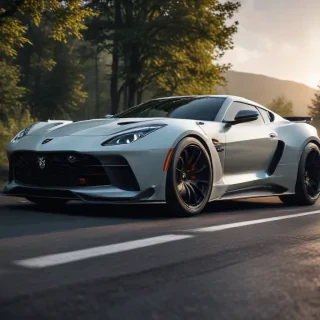 car wallpaper 4k for mobile
