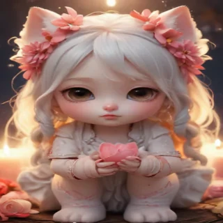 cute wallpaper for a phone