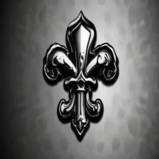 chrome hearts wallpaper