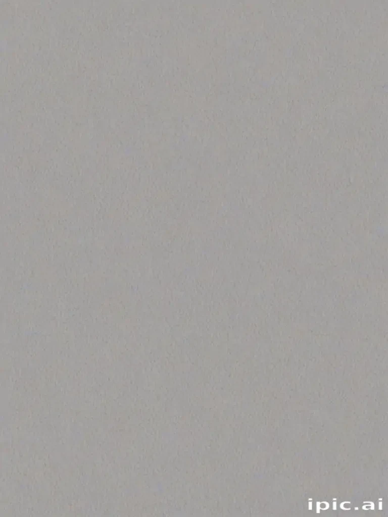 gray aesthetic wallpaper