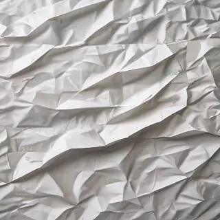paper crumpled texture