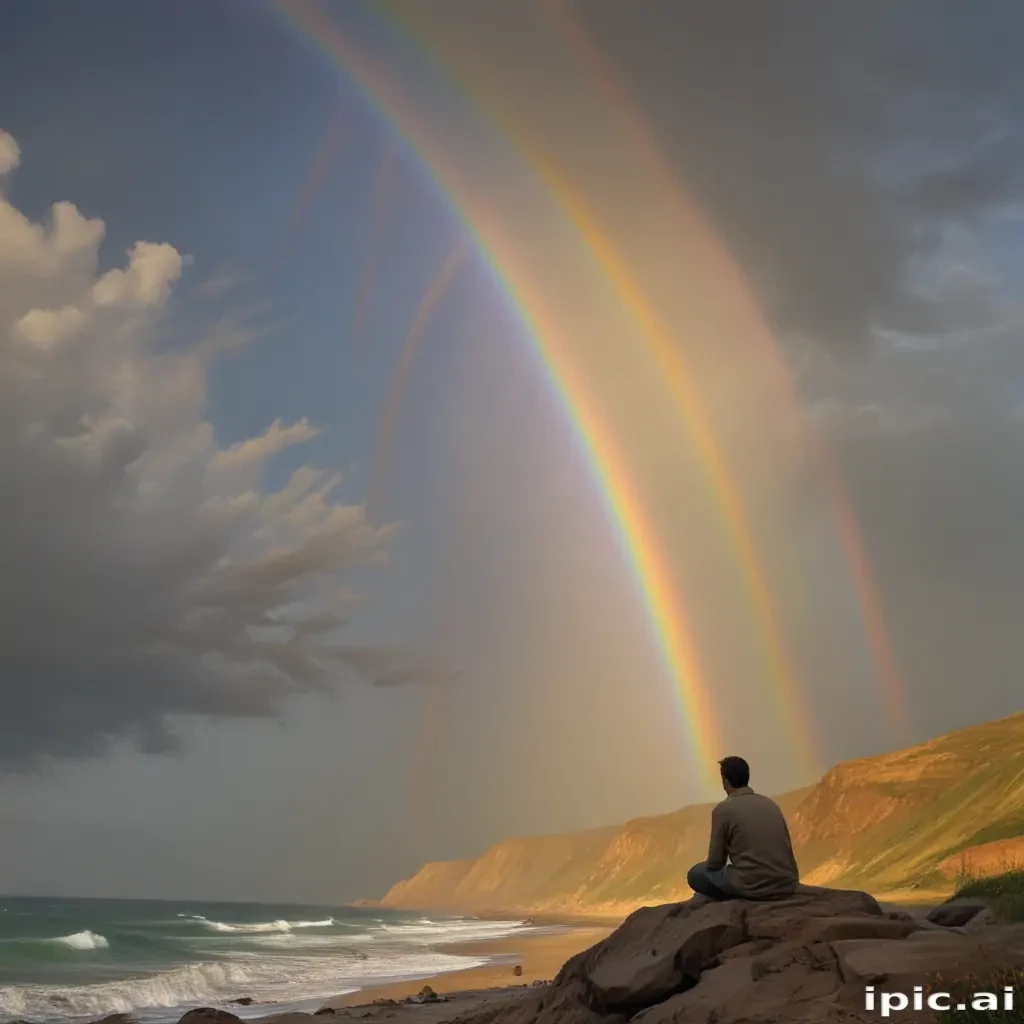 rainbow .png
