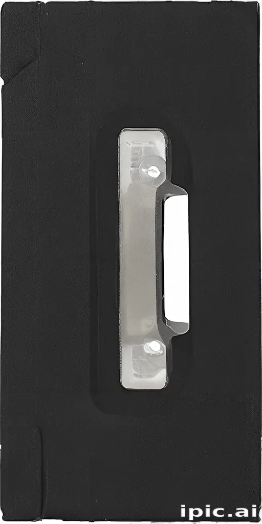 tape png
