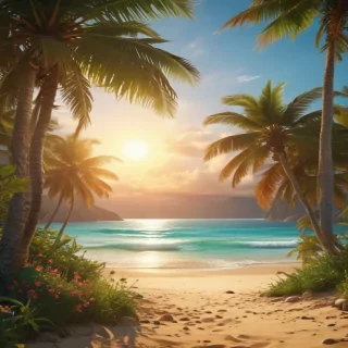 summer backgrounds