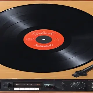 record png