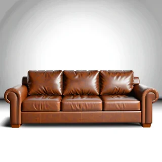 couch png