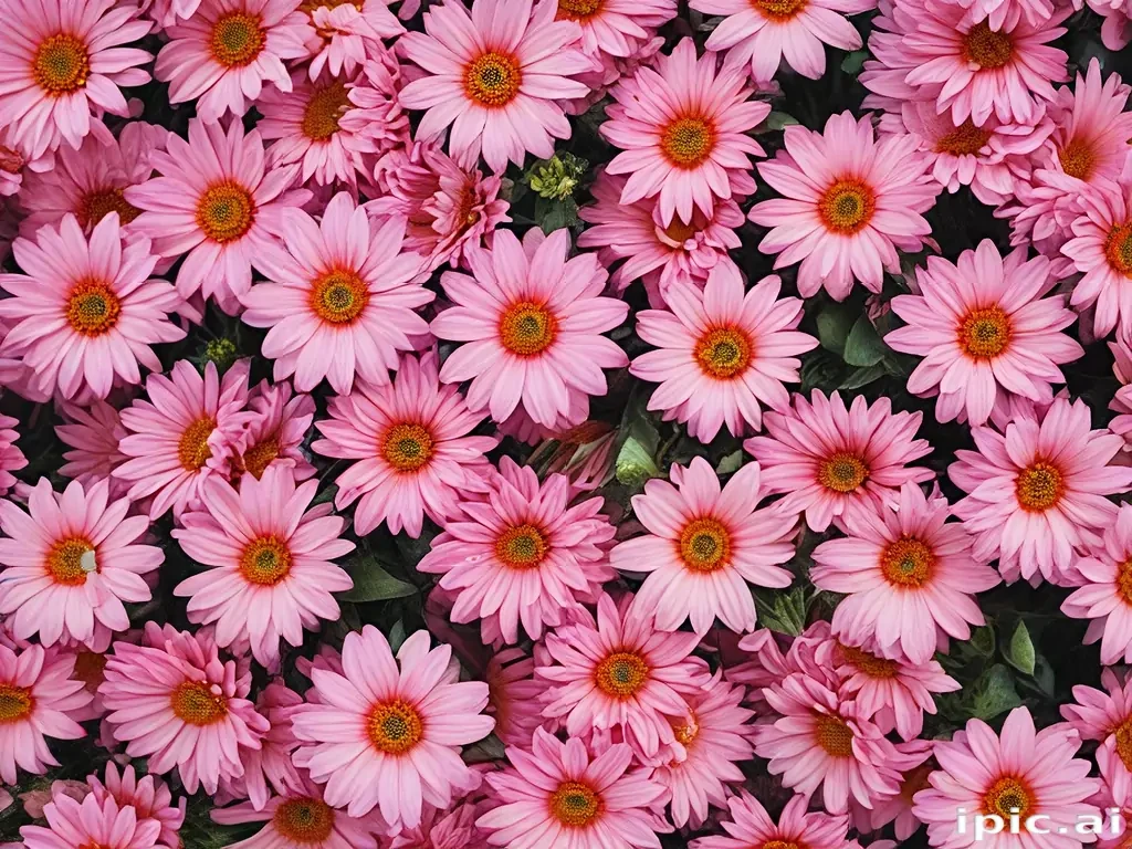 iphone wallpaper flowers