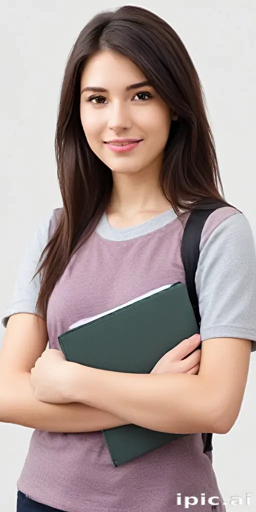 student png