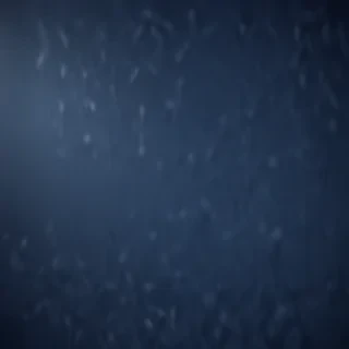 light navy blue background