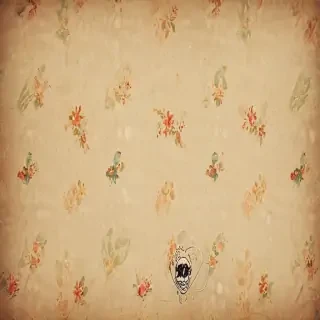 iphone vintage backgrounds
