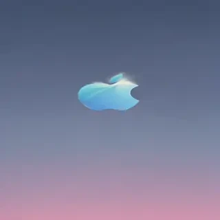 aesthetic simple iphone wallpaper