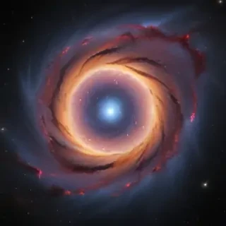 png galaxy